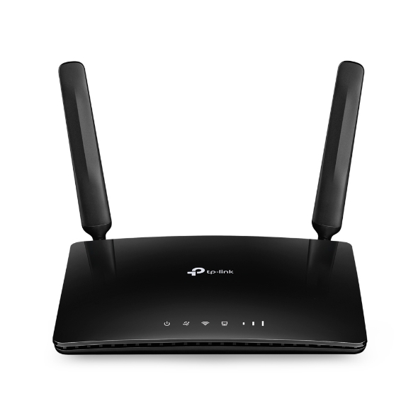 Modem 6
