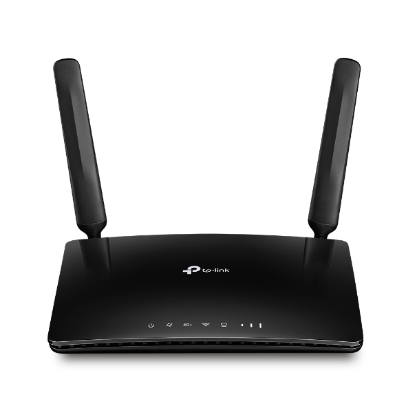 Modem 1