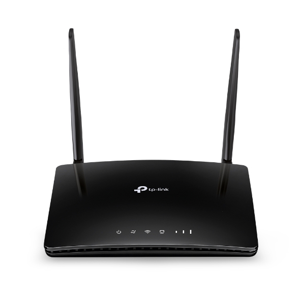 Modem 4