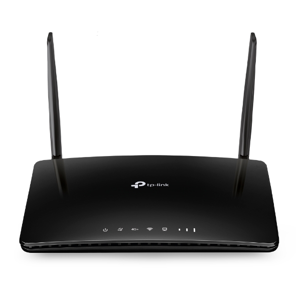 Modem 2
