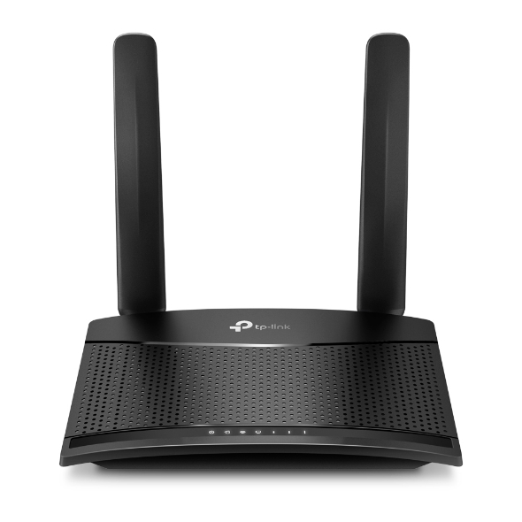 Modem 3